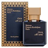 Maison Francis Kurkdjian Oud Silk Mood 70 ml parfumska voda unisex | Shoptok.si