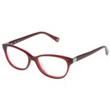 Loewe ženski Okvir za naočale VLW9245307FQ (ø 53 mm) Cijene