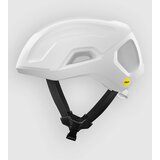 Poc Ventral Tempus MIPS Helmet hydrogen white matt | Shoptok.si