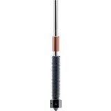 E3D High Flow ObXidian šoba za Creality K2 Plus - 0,4 mm | Shoptok.si