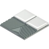 Bosch EXPERT Corner Blade MATI 68 RD4 list testere za multifunkcionalne alate od 68 x 30 mm - 2608900036 | ePonuda.com