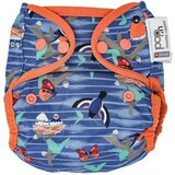 Close Pop-In Pralna plenica z dodatki Close Pop In Twilight Garden | Shoptok.si