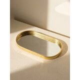 Sinsay Ukrasni poslužavnik | shoptok.hr