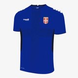 CAPELLI SPORT Home jersey adult-replica Cene