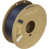 Polymaker PolyTerra PLA Army Purple