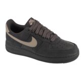 Nike W Air Force 1 Low II7650-200 tenisice za žene | shoptok.hr
