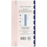 BusyB Planer obrokov 72 strani – | Shoptok.si