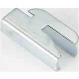  nosilec za polico, za omaro z rolojem, jeklo | Shoptok.si