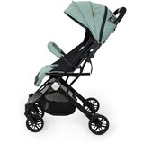 Jungle kolica "QUAD", 0m+ | Eponuda.com