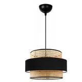 Opviq Luster 241490, Bež-crna | Eponuda.ba