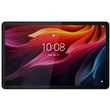 Lenovo Tab K11 Plus 4G LTE Qualcomm Snapdragon 256 GB 29.1 cm (11.4) 8 GB Wi-Fi 6 (802.11ax) Android 14 Grey | shoptok.hr