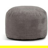 SLOWDOWN Tamno smeđi tabure od samta Om 60 – | shoptok.hr