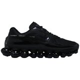 Nike Modne superge Air Liquid Max Fragment Black Črna Cene