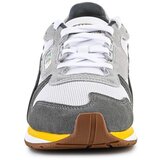 Puma Space Lab Legends sarena | shoptok.hr
