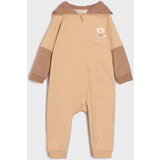 Sinsay Bodi s kapuljačom | shoptok.hr
