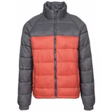 Trespass Men's winter jacket Yattendon