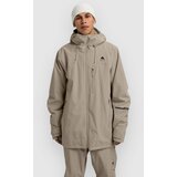 Burton Reserve 2L Jakna summit taupe | Shoptok.si