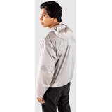 Nike ACG ACG Cinder Cone Jakna college grey / summit white | Shoptok.si