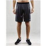 Craft Hlače 3/4, 7/8 Evolve Črna | Shoptok.si