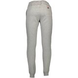 U.S. Polo Assn. US POLO MEN&#39;S GRAY PANTS | shoptok.hr
