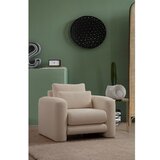 Atelier Del Sofa fotelja Lily Wing
