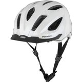 Abus Pedelec 1.1 pearl white size M Cijene