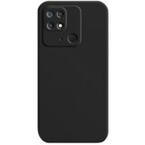  ovitek za xiaomi redmi 10C - mat črn Cene