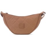 Kyoto-3 Grace 2.0 torbica | Eponuda.com