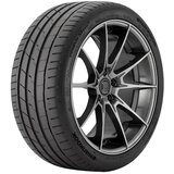 Hankook 225/55 R17 ventus S1 evo 3 K127 101Y letnja guma