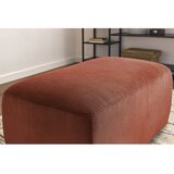 Bobochic Paris Narančasti tabure Enjoy – | shoptok.hr