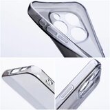  1.5mm BOX PREMIUM maska za iPhone 13 Pro crna prozirna | shoptok.hr