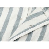 Jollein dječji ogrtač za kupanje terry sea green gots | shoptok.hr
