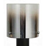 Dieter Knoll namizna svetilka | Shoptok.si