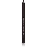 Diego dalla Palma Makeup Studio Stay On Me Eye Liner vodootporna olovka za oči nijansa 36 Dark Purple 1,2 g Cijene