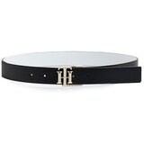 Tommy Hilfiger AW0AW100690GJ Bijela | shoptok.hr
