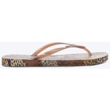 Ipanema Japanke animal print VI fem W | ePonuda.com