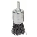 Bosch talasasta uska četkica 25x0,3 mm, čelična 1609200269, 25 mm, 0,3 mm | ePonuda.com