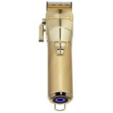Babyliss PRO FX899GE FXONE GOLDFX Clipper | Shoptok.si