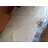 Outlet Aspirator MISSY LX WH/A/60 Q-MISSY LXWHA60 | Eponuda.com