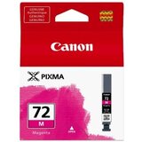Canon ČRNILO PGI-72 MAGENTA ZA PRO10 11ml | Shoptok.si