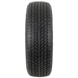 Michelin latitude Alpin LA2 ( 255/50 R19 107V XL, N0 ) | shoptok.hr