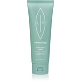 Lip Intimate Care Mamahood Stretch Mark Cream krema za trebuh 125 ml | Shoptok.si