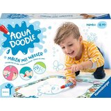 Ministeps - Aqua Doodle Animals | Shoptok.si
