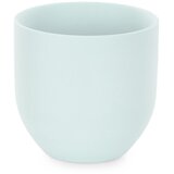  Bathroom accessories SHIRE style modern inwards ameliahome Cijene