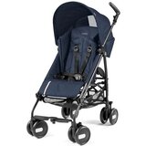Peg-Perego Kišobran kolica Pliko Mini Classico