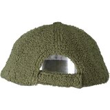 Norway 1963 GREEN MEN&#39;S HAT | shoptok.hr