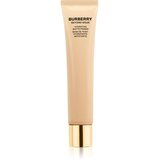 Burberry Beyond Wear Hydrating Matte Primer matirajući primer s hidratantnim učinkom 40 ml Cijene