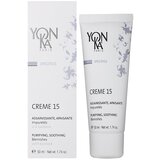 Yon Ka Specifics pomirjujoča krema za kožo z nepravilnostmi 50 ml | Shoptok.si