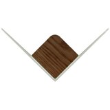 UMAGE željezna zidna kuka butterflies mini – | shoptok.hr