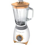 Sencor Blender SBL 4370 Cijene
